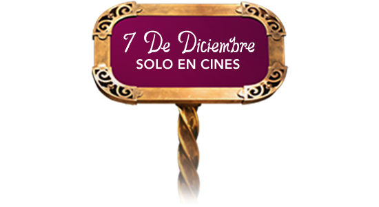 Ticket dorado de Wonka es realidad: en este cine puedes encontrar los  chocolates - El Sol de Tampico